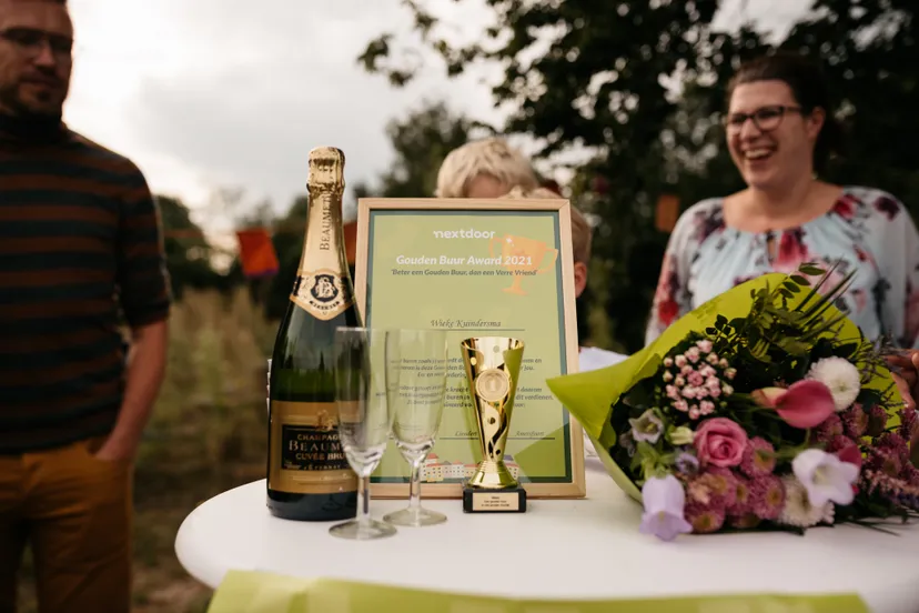 2391 2cd733f4dc6ac9de2fcc9009db1692d5