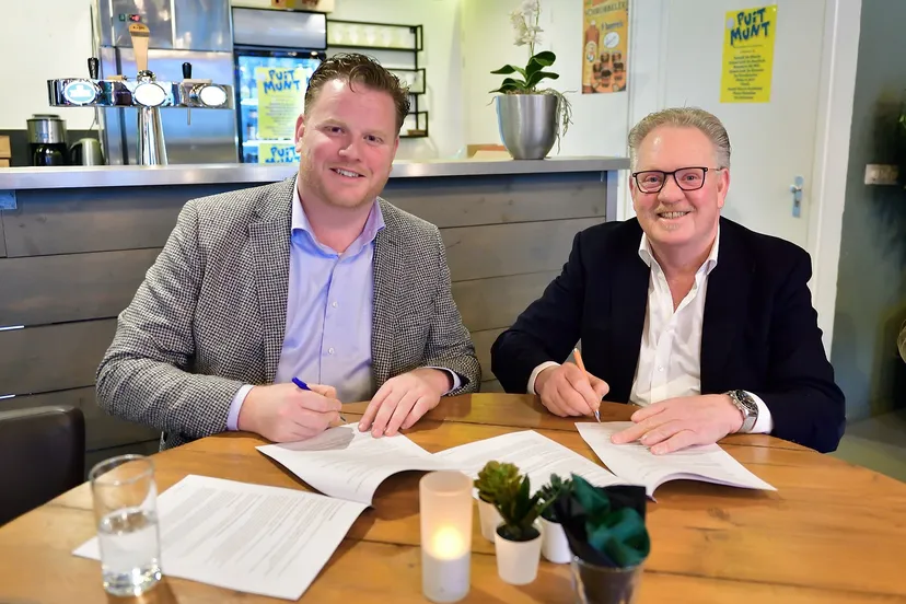 240131 haven oudenbosch krijgt andere beheerder1