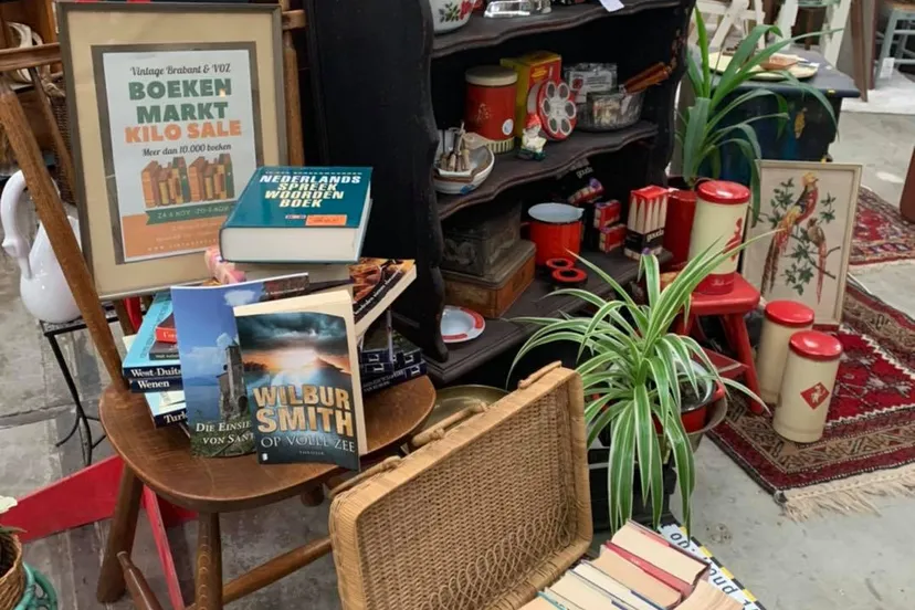 246942264 4727329460640130 2586133493037255177 n