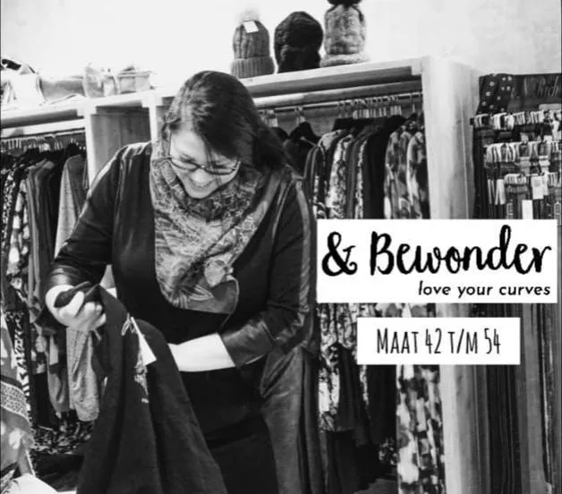 271718361 436851514791207 2834233772907466263 n 1