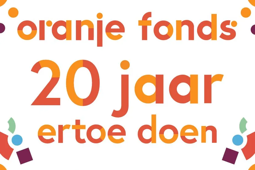 272985919 4690369951010007 5176940796744381493 n