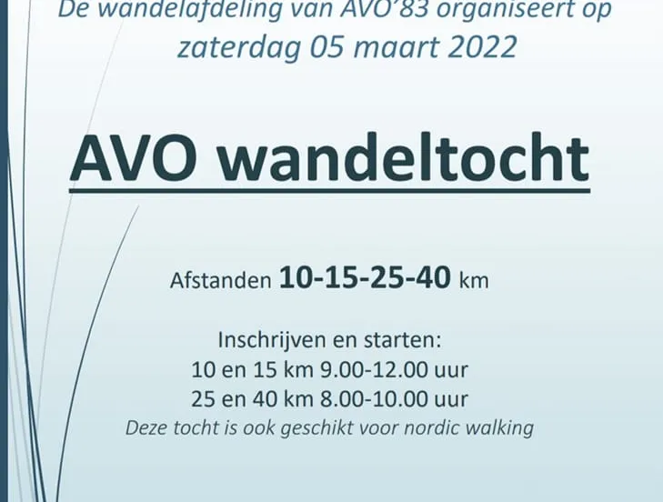 273020184 2433220070148862 2207094635527048752 n