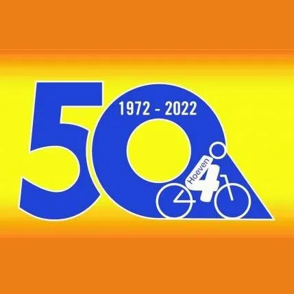 275112003 4608979405866958 2687026408913916637 n 1