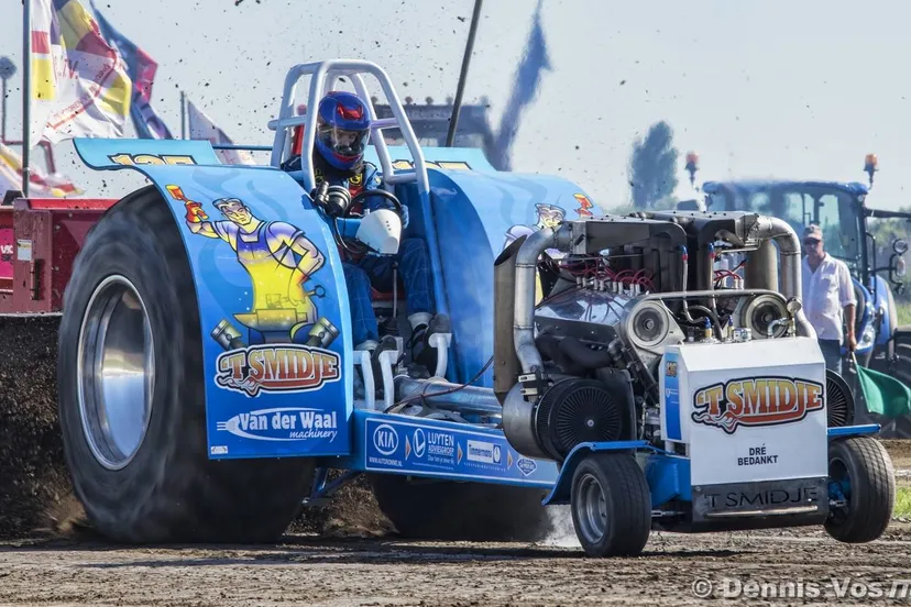 275669435 640127773980584 319324228096094143 n