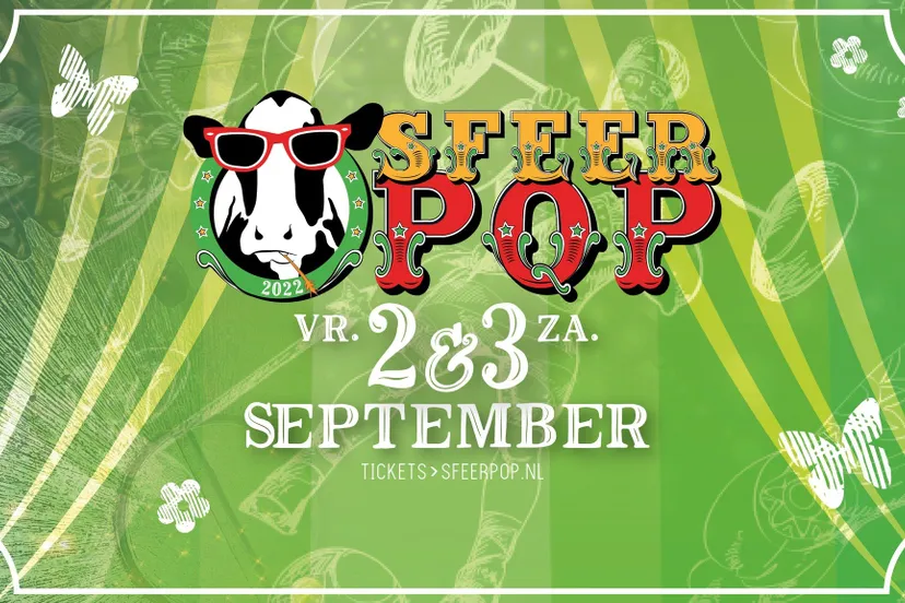 278132880 4876497859138947 4561601255435311657 n