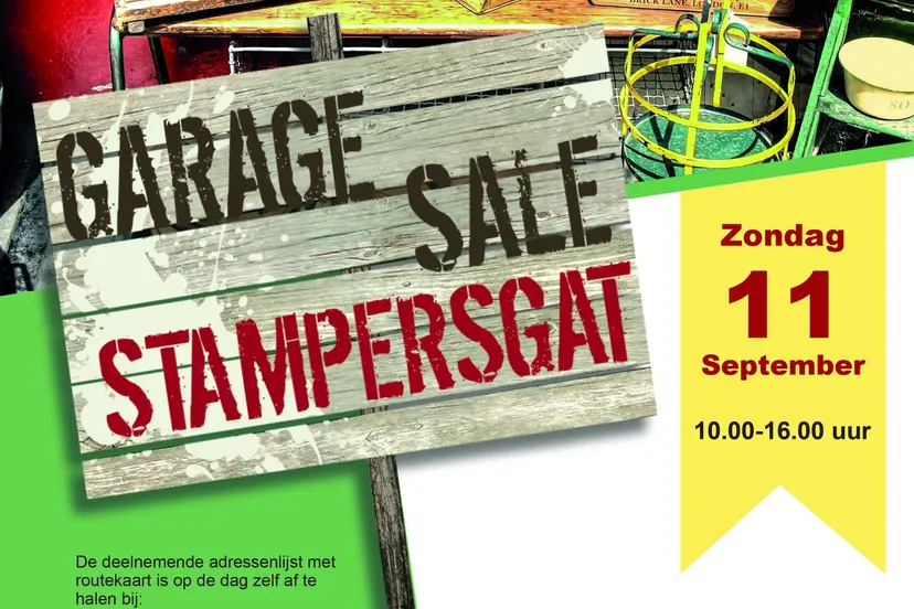 289244906 5595861117091723 627334391265455322 n