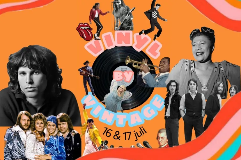 290170628 5518404034865998 44245211616086531 n