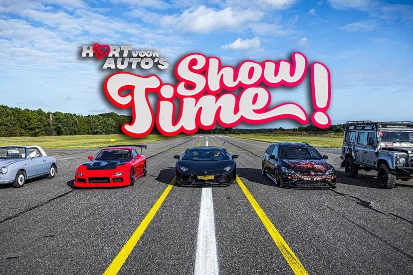 295536016 5956779511017465 4464774783067224098 n