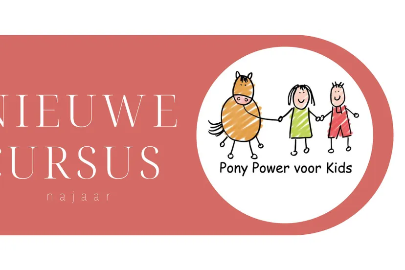 295686389 461749809289593 6917882441874103994 n