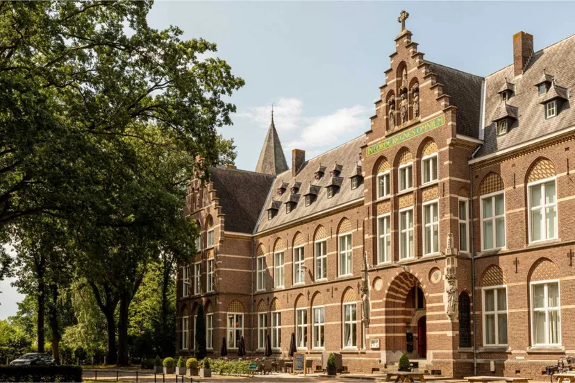 305845307 2113896935455845 6705094217392187194 n