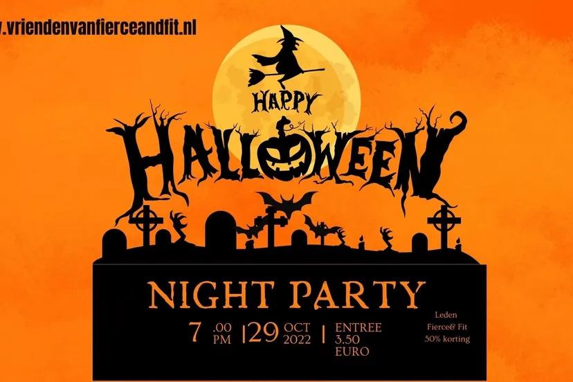 306912860 129667929811828 8813910083843918446 n