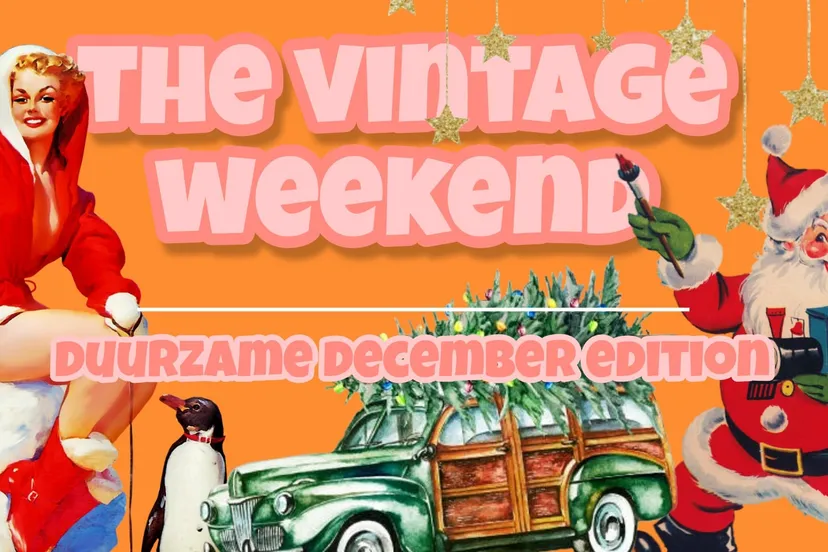 307121843 502704051863746 5501164437249100677 n