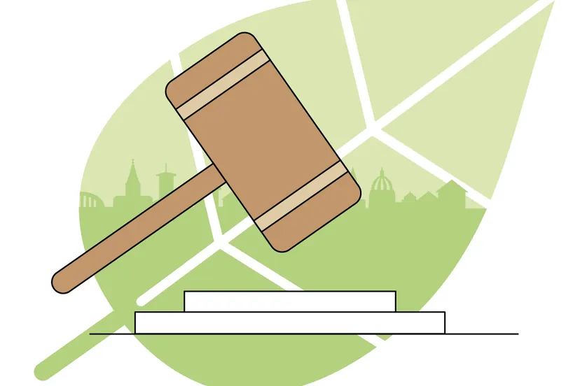 309210245 460348392793520 2058999977739380290 n