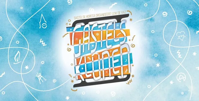 309375317 534880548639485 2008430350483374469 n