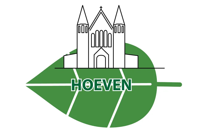 309869675 467903712037988 7264443937945494422 n