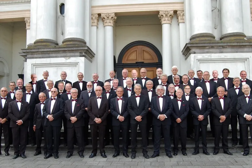 311470378 556322406494122 964407719673216491 n