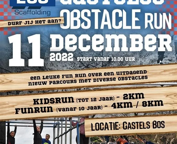 312064543 104741465763823 7502306476712429352 n