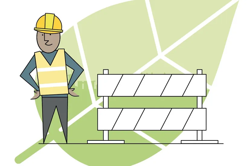 312598631 489832833178409 3769518785533657306 n