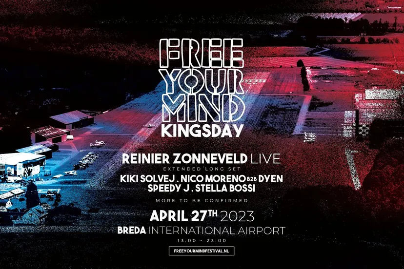 315955625 10159210728072215 1556045841203391678 n