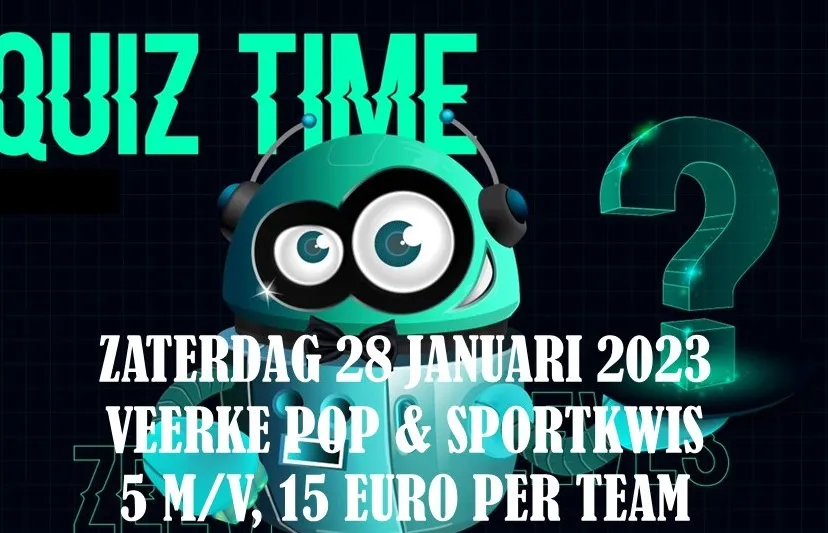 319059810 6008271875920780 662946634556510965 n