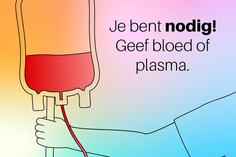 323060399 3502186593374025 7566485504627596625 n