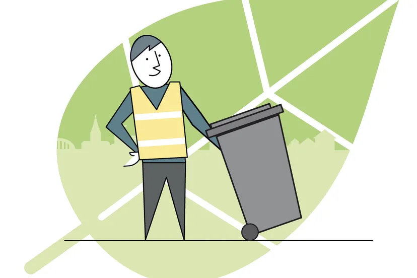 324349032 570555381253296 1901036322328073137 n