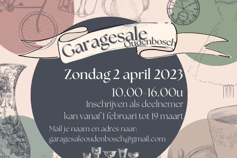 327571135 917460602772802 1398188011502598727 n