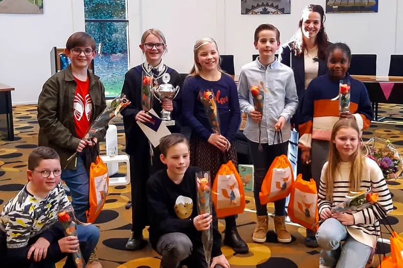 330344340 1953025415037216 4991759323310112453 n