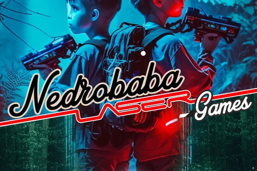 332455039 183006711020609 8758536974748256767 n