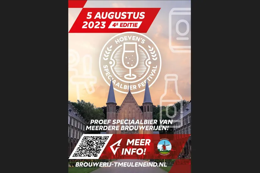 340766711 538776355094982 2329904473103880339 n