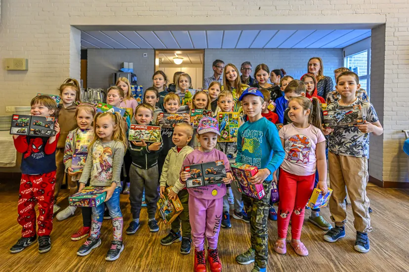 344750415 1242101233096267 2192825685212702293 n