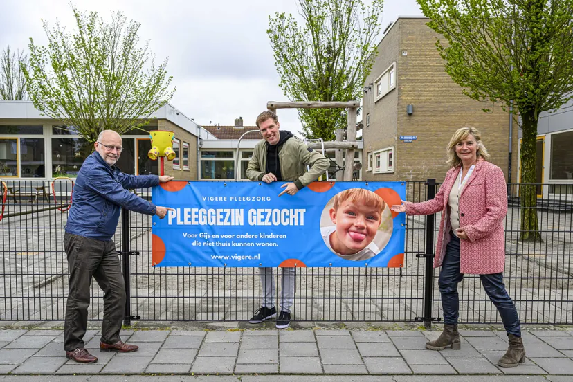 345263668 260500953106361 4255660663643862743 n