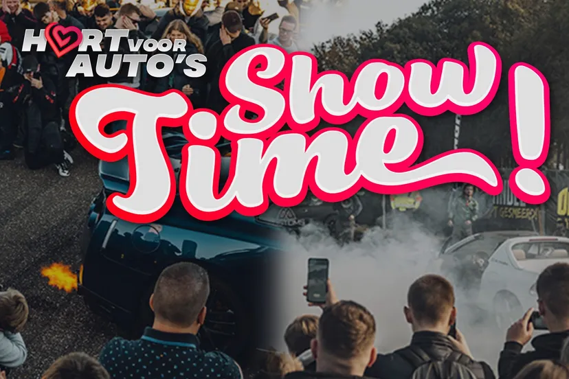 347556688 657266516443653 2967497642938507351 n