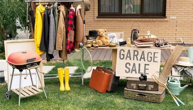 349355036 797494858649991 5735256922006595658 n