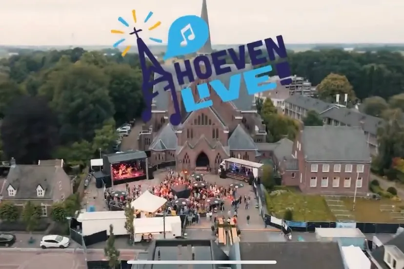 350336857 263541386239903 3556836536672330410 n