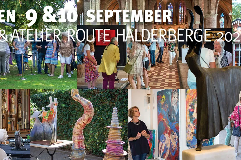 358014381 654904076673543 8398287556855609846 n