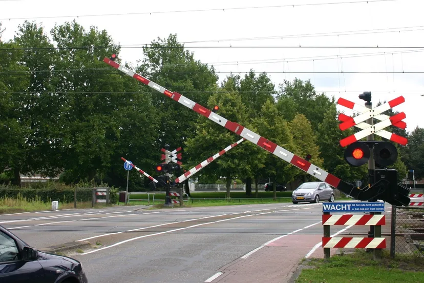 358586726 650780760416948 2619409930022391656 n