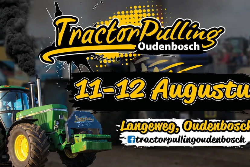 359750412 6056422077796888 3726739359786668682 n