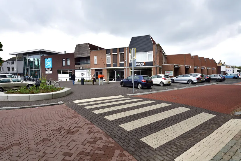 373748363 779735427491367 5598646497957762303 n