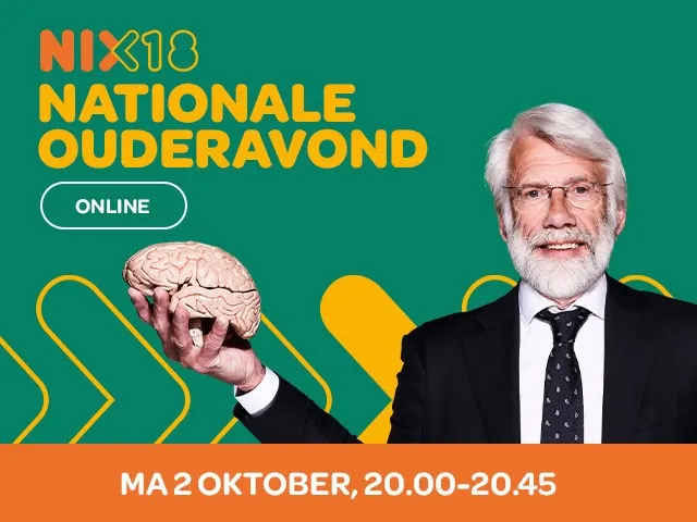 381238049 700804858747871 754754242580459520 n