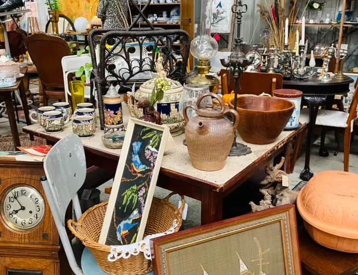 384776852 788007366666745 188390331645227737 n