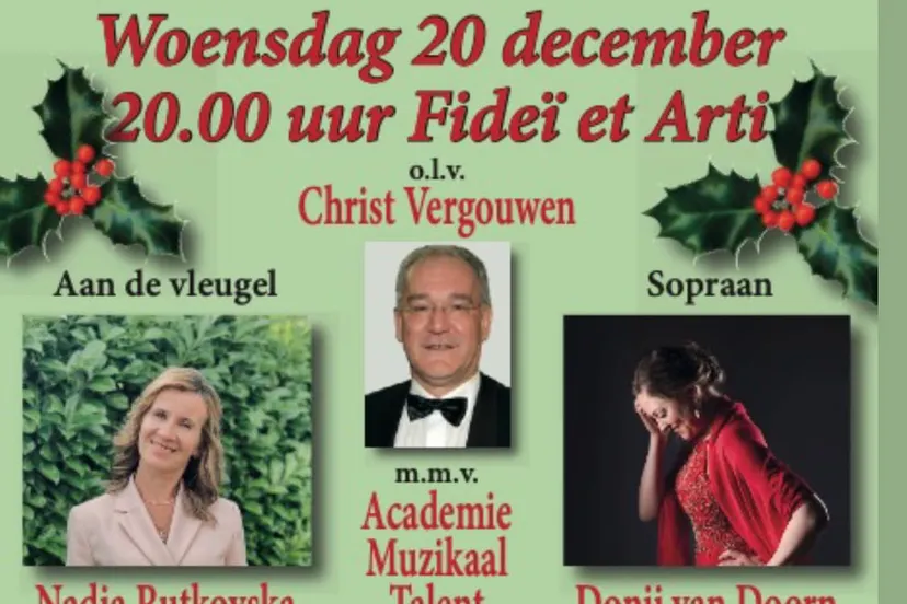 401080260 835998848526475 6490709222629610387 n