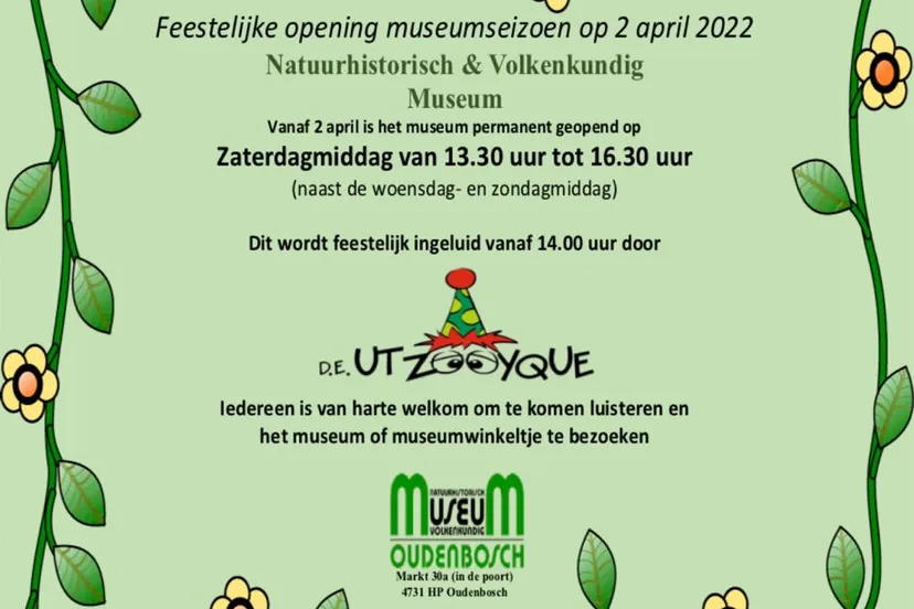 4c68760e eef4 4493 9bda fb56ea5f788c 1