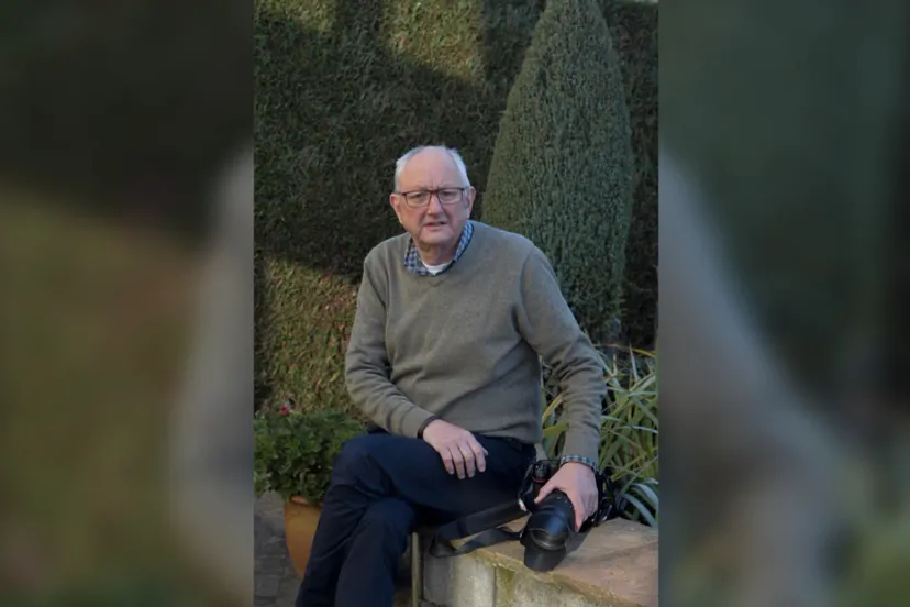 61e99580 9e21 4928 93c4 f3bbf78267ad thumb1440