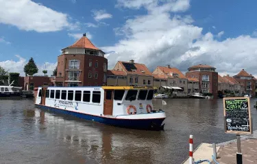 6bf15d9054c7d354aa13d8f8ae90d3famerijntje gijzen