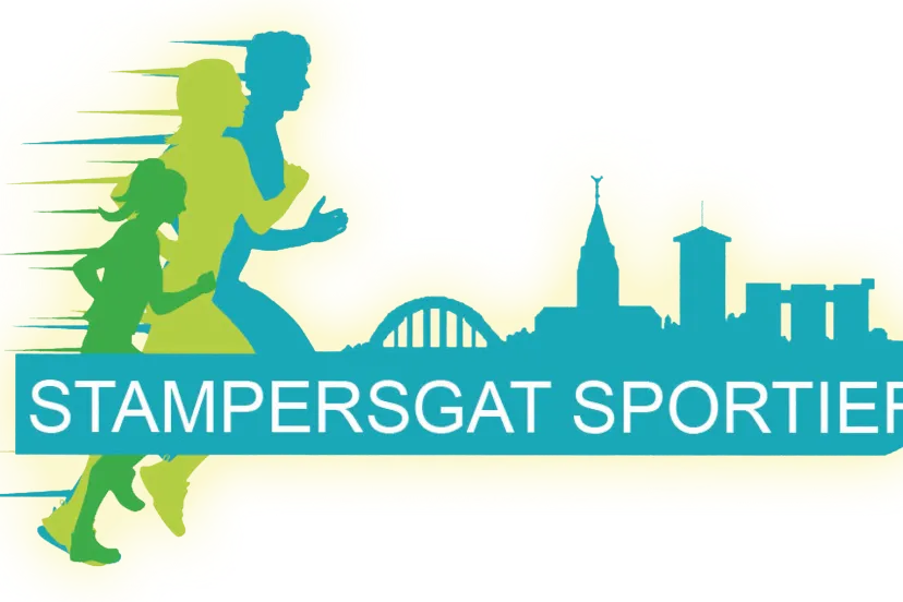 7c456cf1 3659 4e6a afdf e03392b843fb