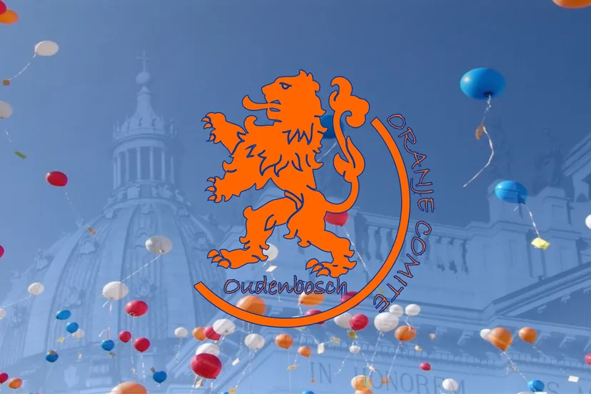 860091 130642593779190 1397362632 o