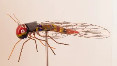 ad engelen werkjpegrendition384614