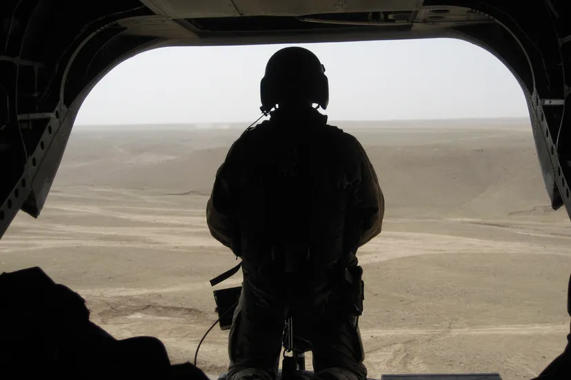 afghanistan 01