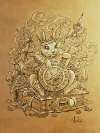 alice rabbit 3pngrendition200320